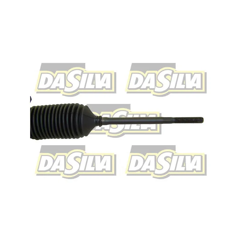 Crémaillière de direction DA SILVA DA2073 - Visuel 2