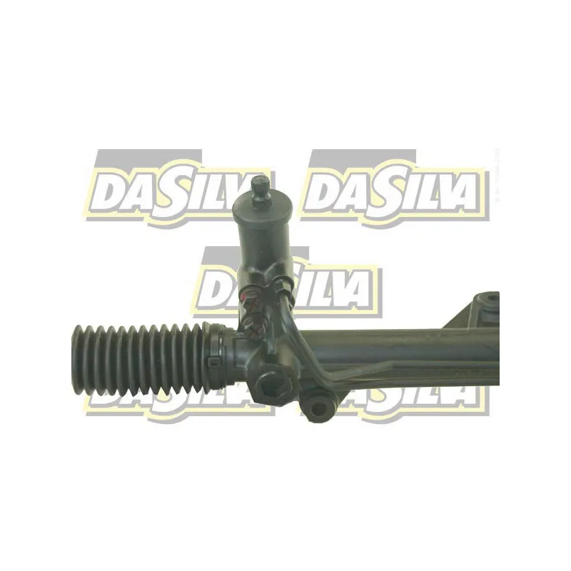 Crémaillière de direction DA SILVA DA2079 - Visuel 1