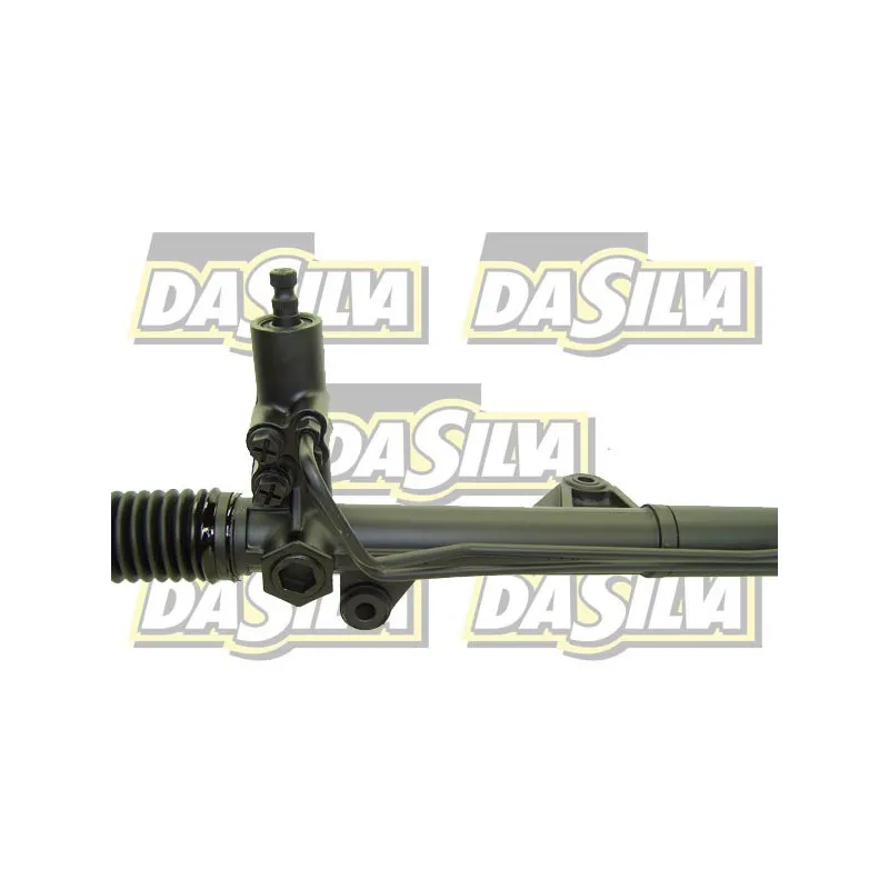 Crémaillière de direction DA SILVA DA2087 - Visuel 1