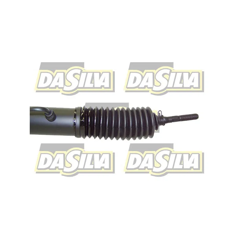 Crémaillière de direction DA SILVA DA2087 - Visuel 2