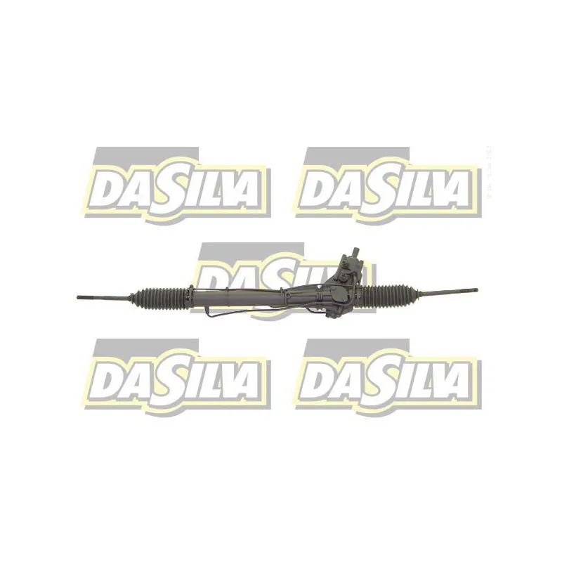 Crémaillière de direction DA SILVA DA2141 - Visuel 2