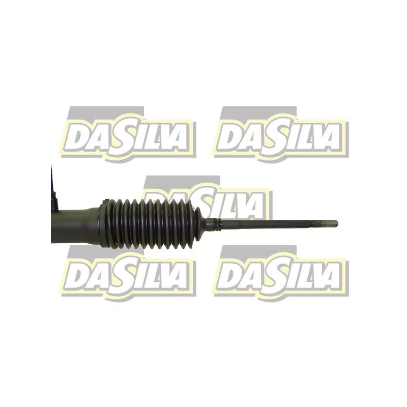 Crémaillière de direction DA SILVA DA2160 - Visuel 2
