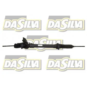 Crémaillière de direction DA SILVA DA2232