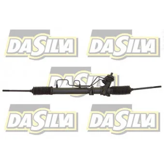 DA SILVA DA2234 - Crémaillière de direction