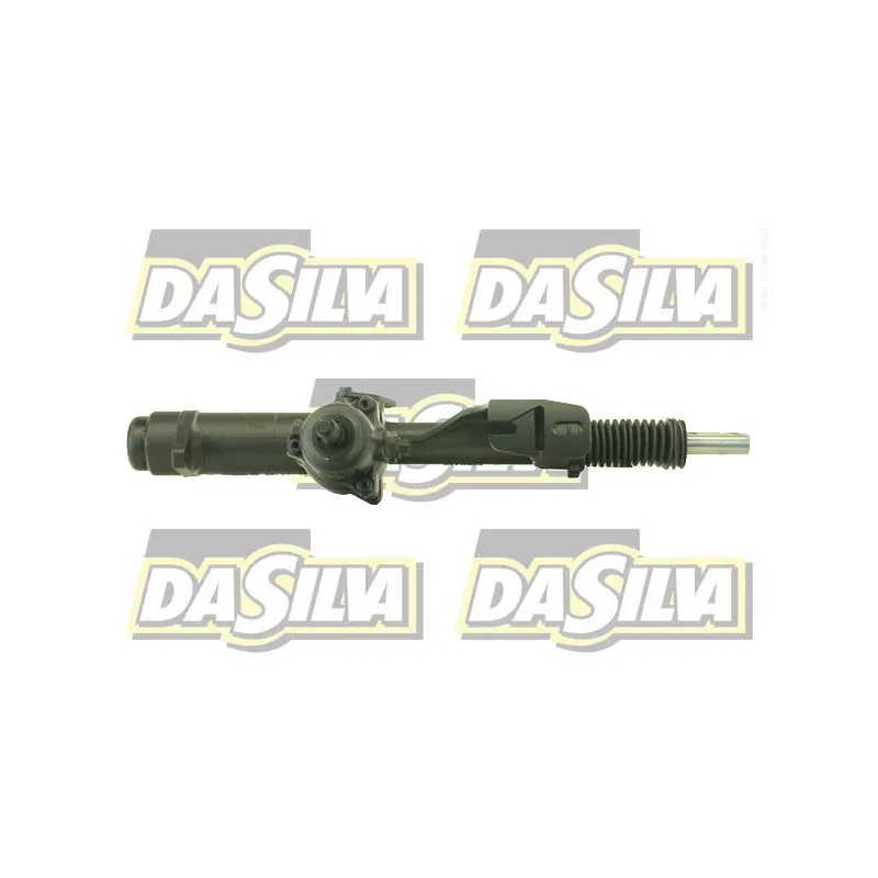 Crémaillière de direction DA SILVA DA2241 - Visuel 2