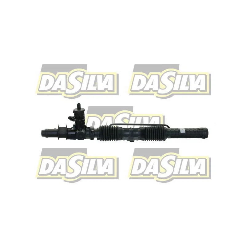 Crémaillière de direction DA SILVA DA2322 - Visuel 2