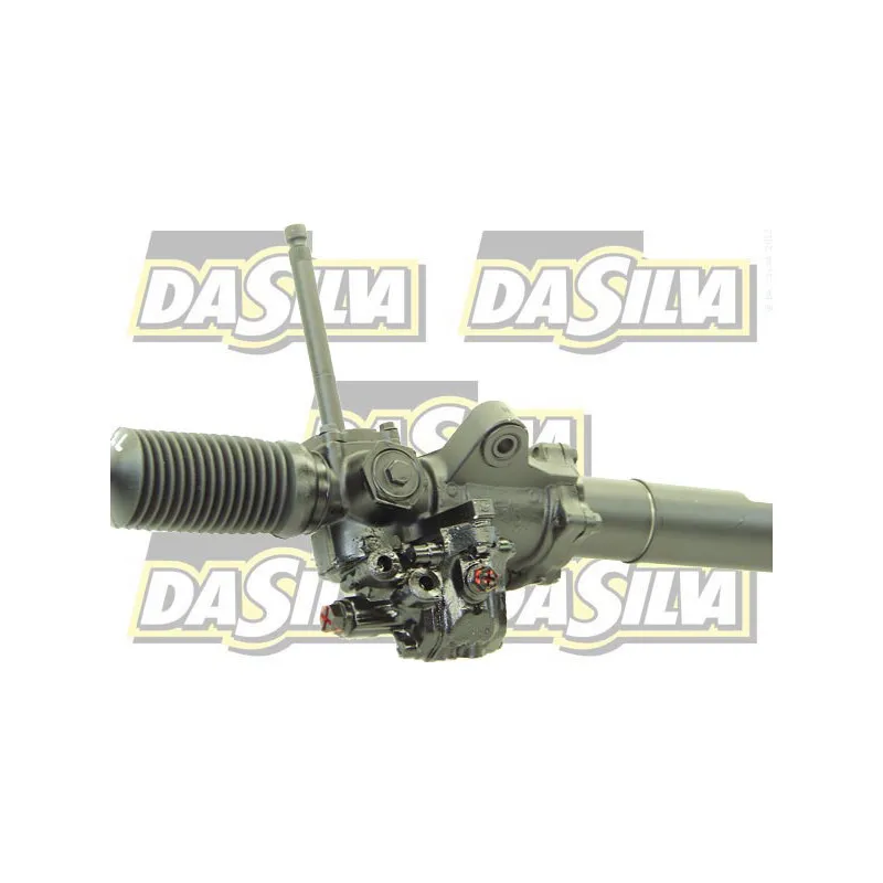 Crémaillière de direction DA SILVA DA2337 - Visuel 1
