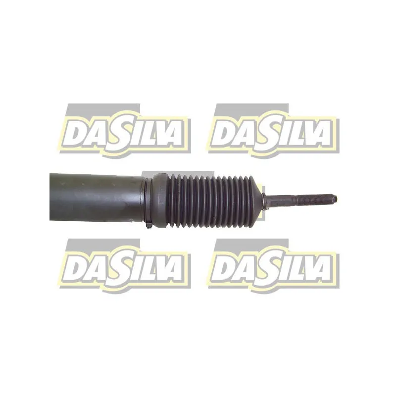 Crémaillière de direction DA SILVA DA2372 - Visuel 2