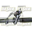 DA SILVA DA2549 - Crémaillière de direction