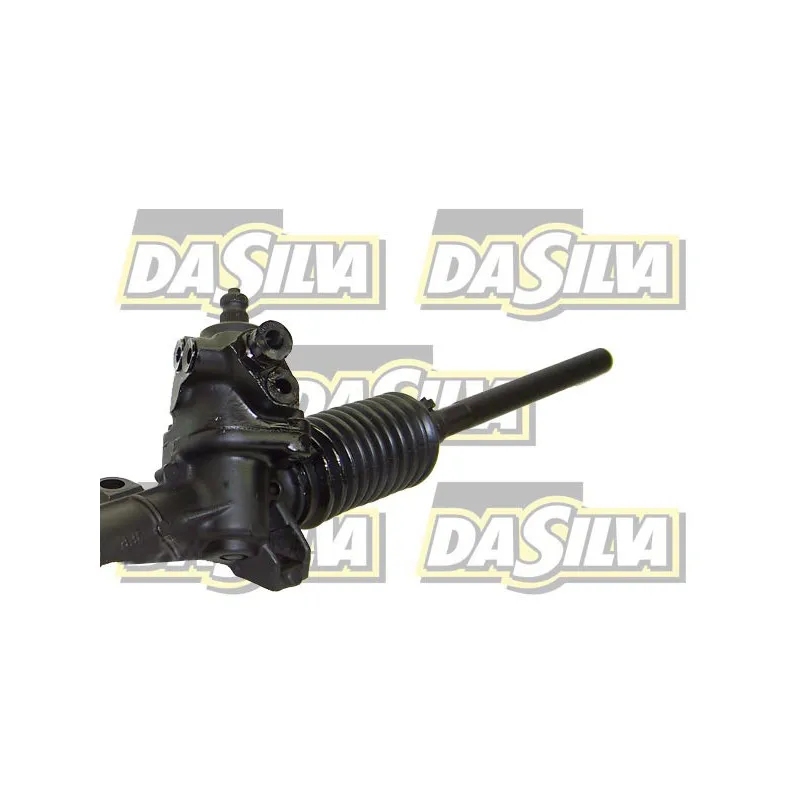 Crémaillière de direction DA SILVA DA2664 - Visuel 1