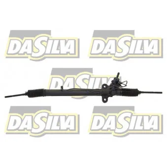 Crémaillière de direction DA SILVA OEM 4420026232