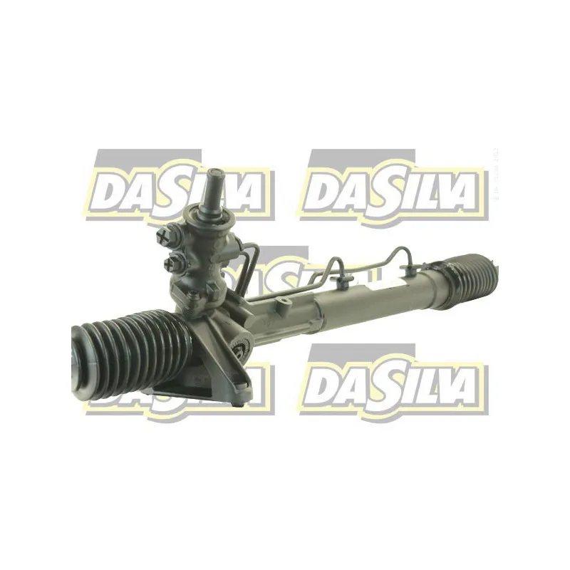Crémaillière de direction DA SILVA DA2813 - Visuel 1