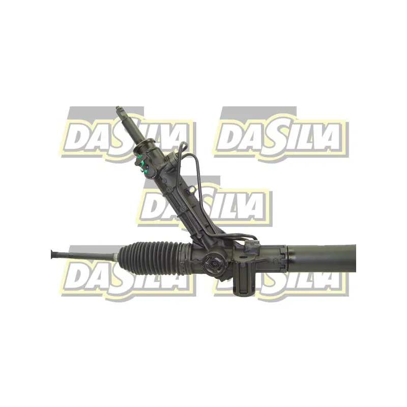Crémaillière de direction DA SILVA DA2823 - Visuel 1