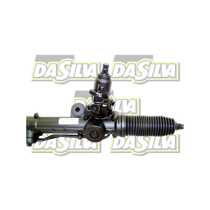 Crémaillière de direction DA SILVA DA2976 - Visuel 1