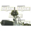 DA SILVA DA3100 - Crémaillière de direction