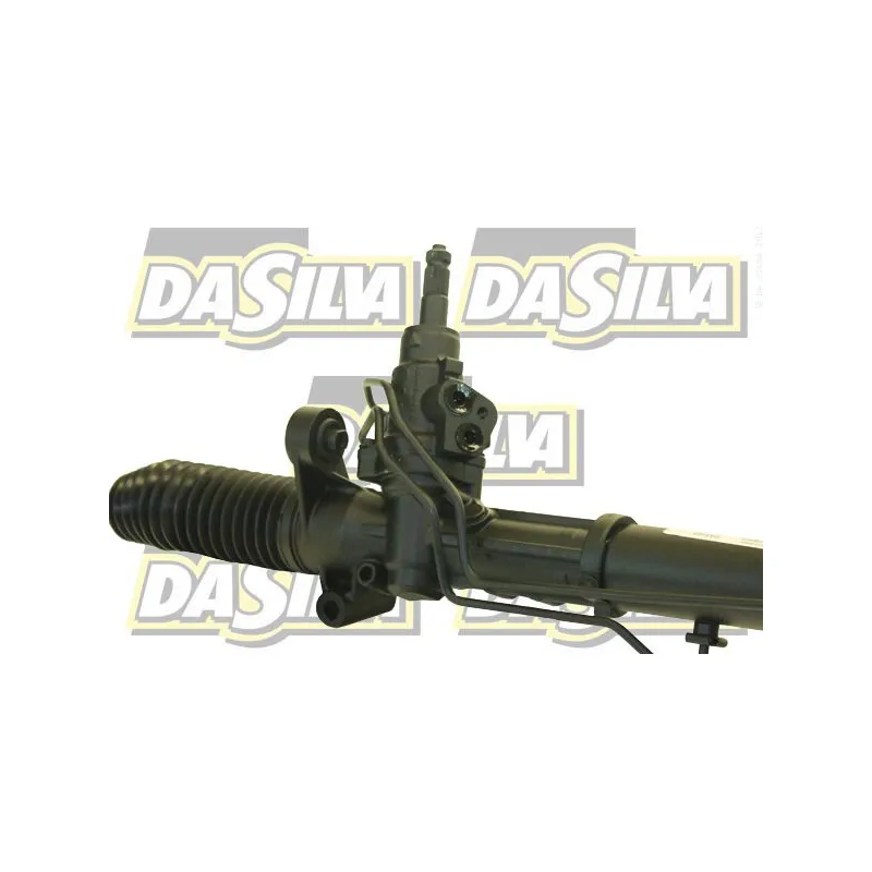 Crémaillière de direction DA SILVA DA3103 - Visuel 2