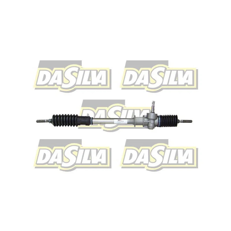 Crémaillière de direction DA SILVA DM2037 - Visuel 2