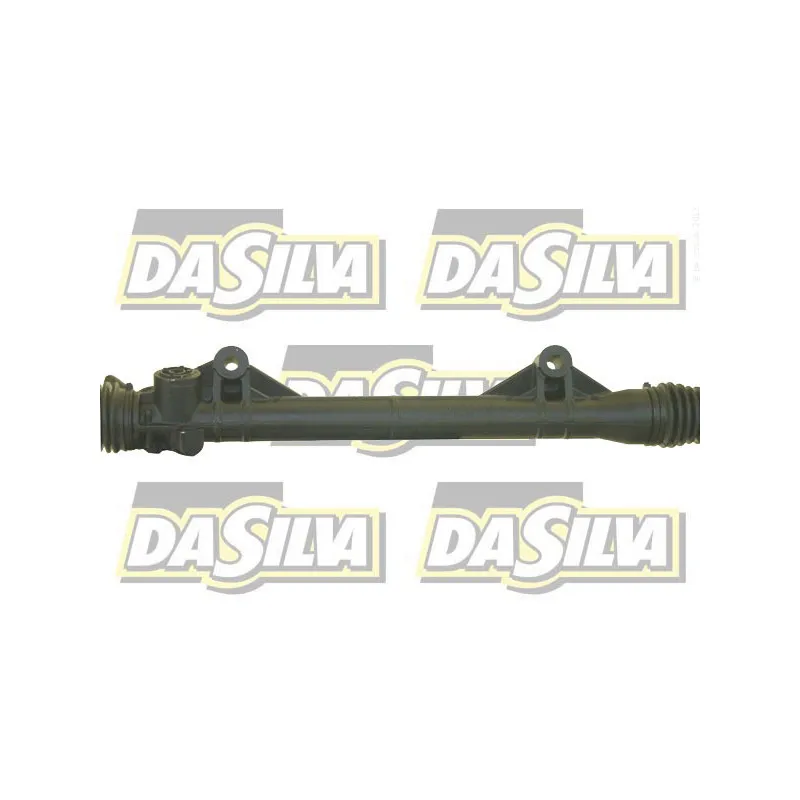 Crémaillière de direction DA SILVA DM2043 - Visuel 1