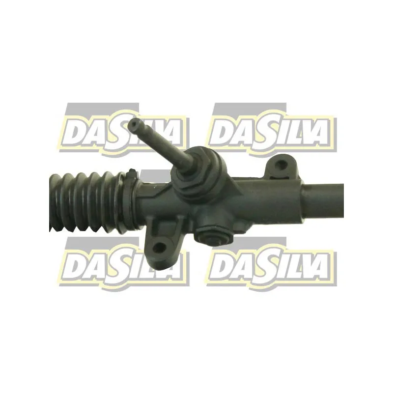 Crémaillière de direction DA SILVA DM2115 - Visuel 1