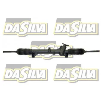 DA SILVA DM2154 - Crémaillière de direction