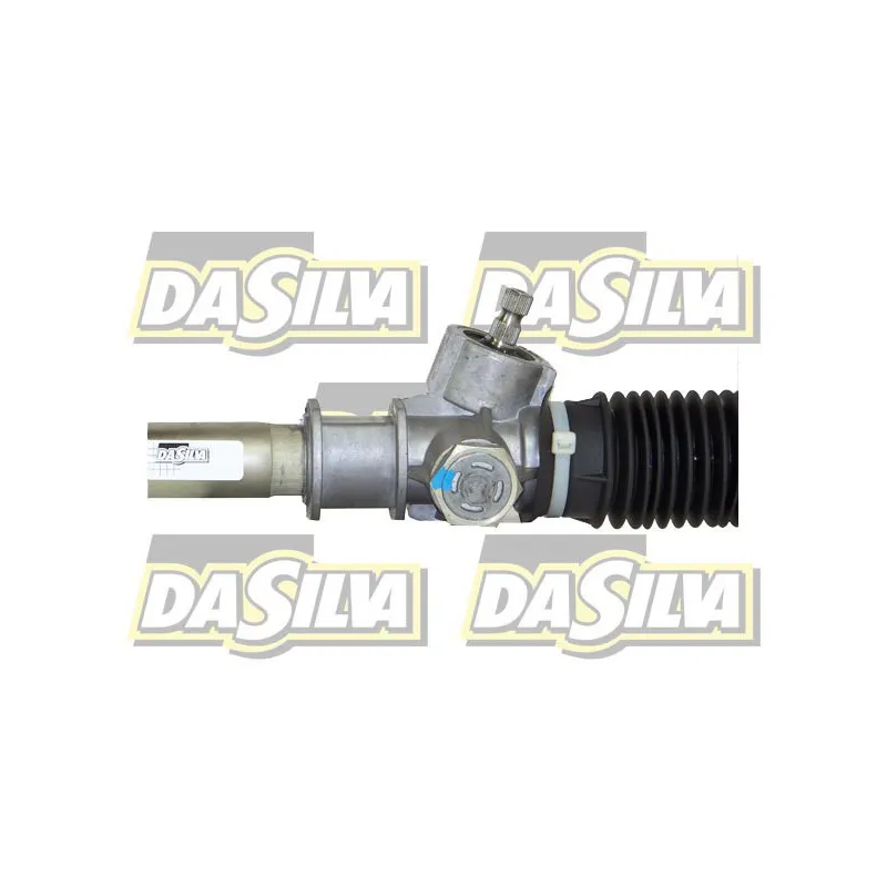 Crémaillière de direction DA SILVA DM2214 - Visuel 1