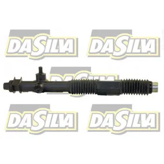 Crémaillière de direction DA SILVA DM2232