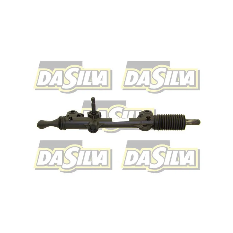 Crémaillière de direction DA SILVA DM2261 - Visuel 2