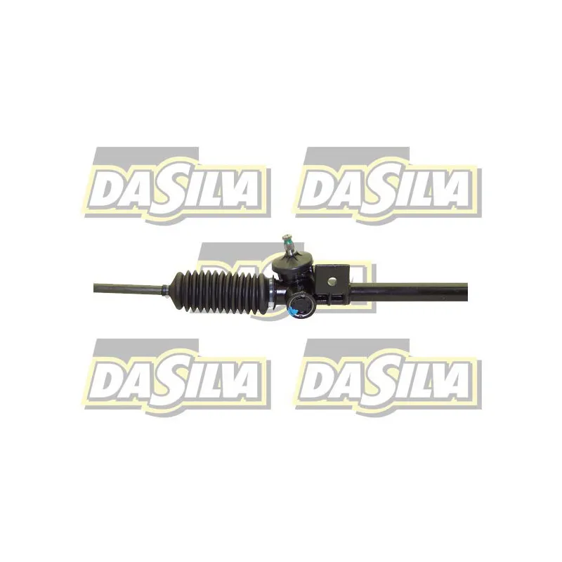 Crémaillière de direction DA SILVA DM2268 - Visuel 1
