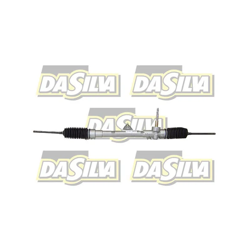 Crémaillière de direction DA SILVA DM2285 - Visuel 2