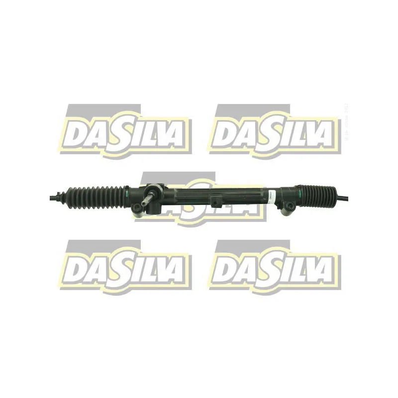 Crémaillière de direction DA SILVA DM3006 - Visuel 1