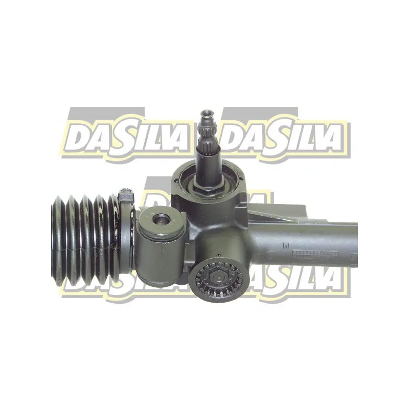 Crémaillière de direction DA SILVA DM3010 - Visuel 1