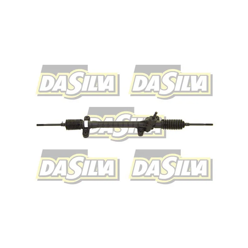 Crémaillière de direction DA SILVA DM3022 - Visuel 2