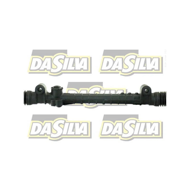 Crémaillière de direction DA SILVA DM3028 - Visuel 1