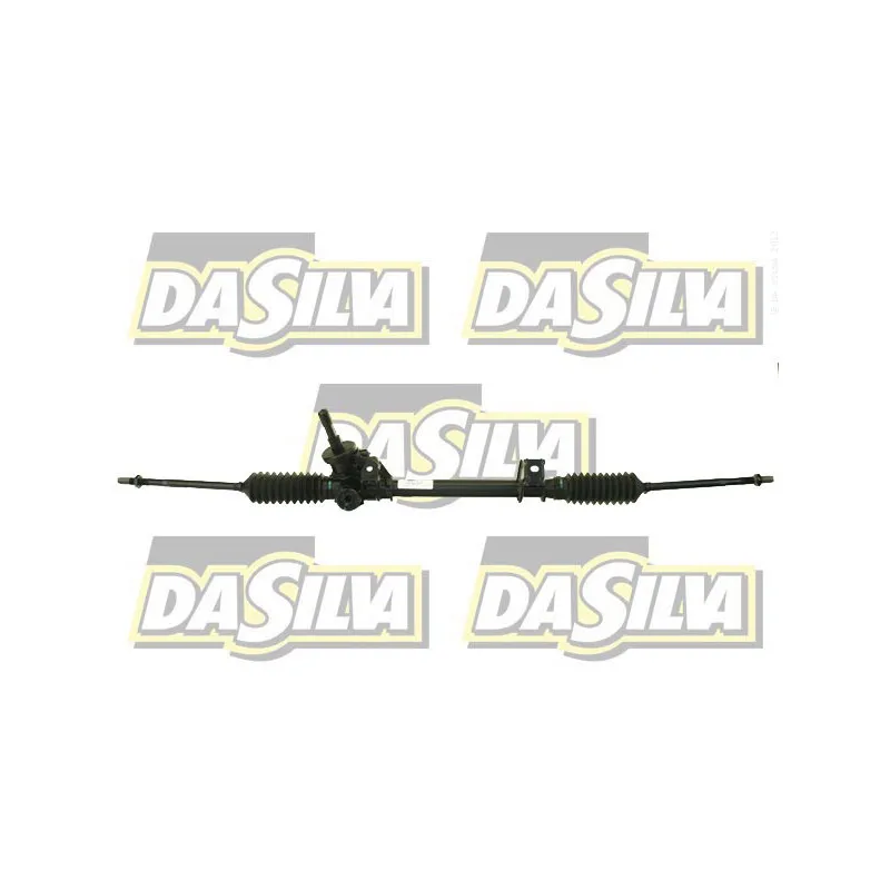 Crémaillière de direction DA SILVA DM3057 - Visuel 2