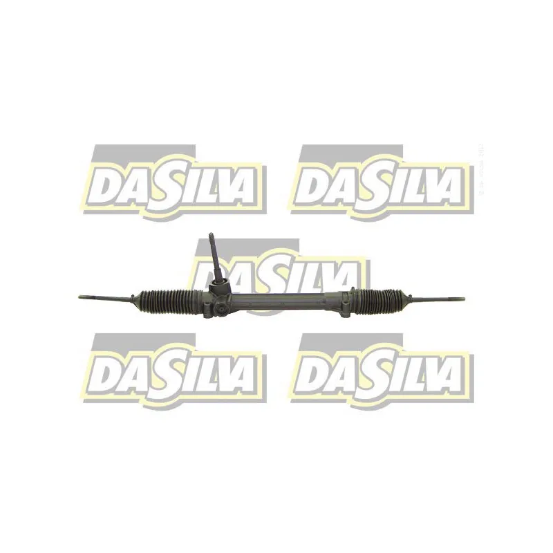 Crémaillière de direction DA SILVA DM3073 - Visuel 2