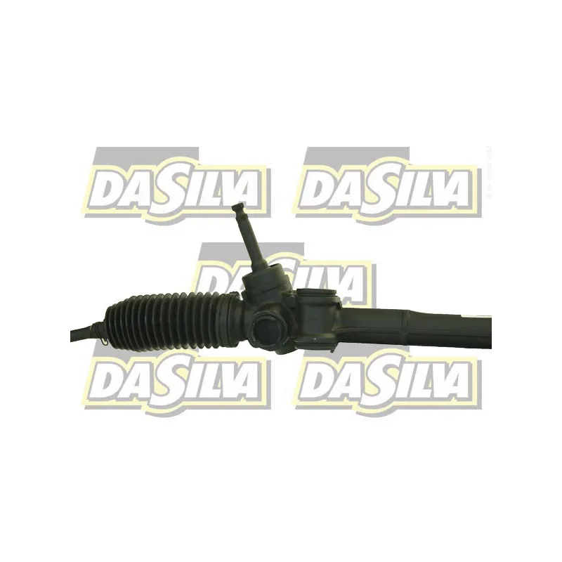 Crémaillière de direction DA SILVA DM3095 - Visuel 1