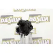 DA SILVA DP2015 - Pompe hydraulique, direction