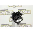 DA SILVA DP2015 - Pompe hydraulique, direction