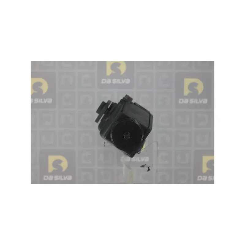 Pompe hydraulique, direction DA SILVA DP2036 - Visuel 1