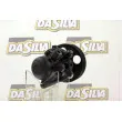 DA SILVA DP2039 - Pompe hydraulique, direction