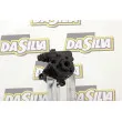 DA SILVA DP2043 - Pompe hydraulique, direction