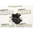 DA SILVA DP2043 - Pompe hydraulique, direction