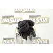 DA SILVA DP2046 - Pompe hydraulique, direction