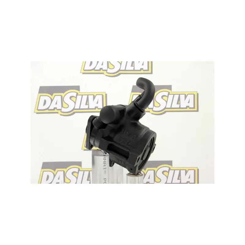 Pompe hydraulique, direction DA SILVA DP2054 - Visuel 1