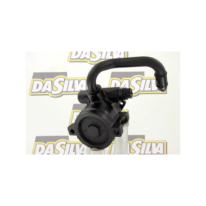 Pompe hydraulique, direction DA SILVA DP2054 - Visuel 2