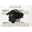 DA SILVA DP2055 - Pompe hydraulique, direction