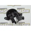 DA SILVA DP2060 - Pompe hydraulique, direction