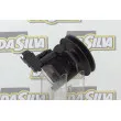 DA SILVA DP2060 - Pompe hydraulique, direction