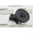 DA SILVA DP2060 - Pompe hydraulique, direction