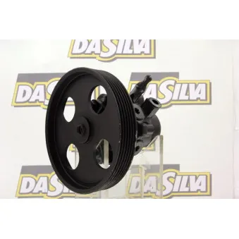 DA SILVA DP2061 - Pompe hydraulique, direction